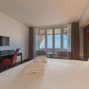 Superior Double Kamer
