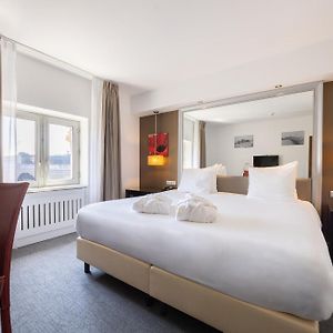 Superior Double Kamer